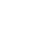 &#104;&#116;&#104;