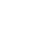 &#104;&#116;&#104;