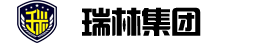 &#104;&#116;&#104;