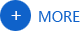 &#104;&#116;&#104;