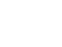 &#104;&#116;&#104;