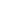 &#104;&#116;&#104;