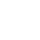 &#104;&#116;&#104;